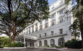 Itc Windsor, A Luxury Collection Hotel, Bengaluru
